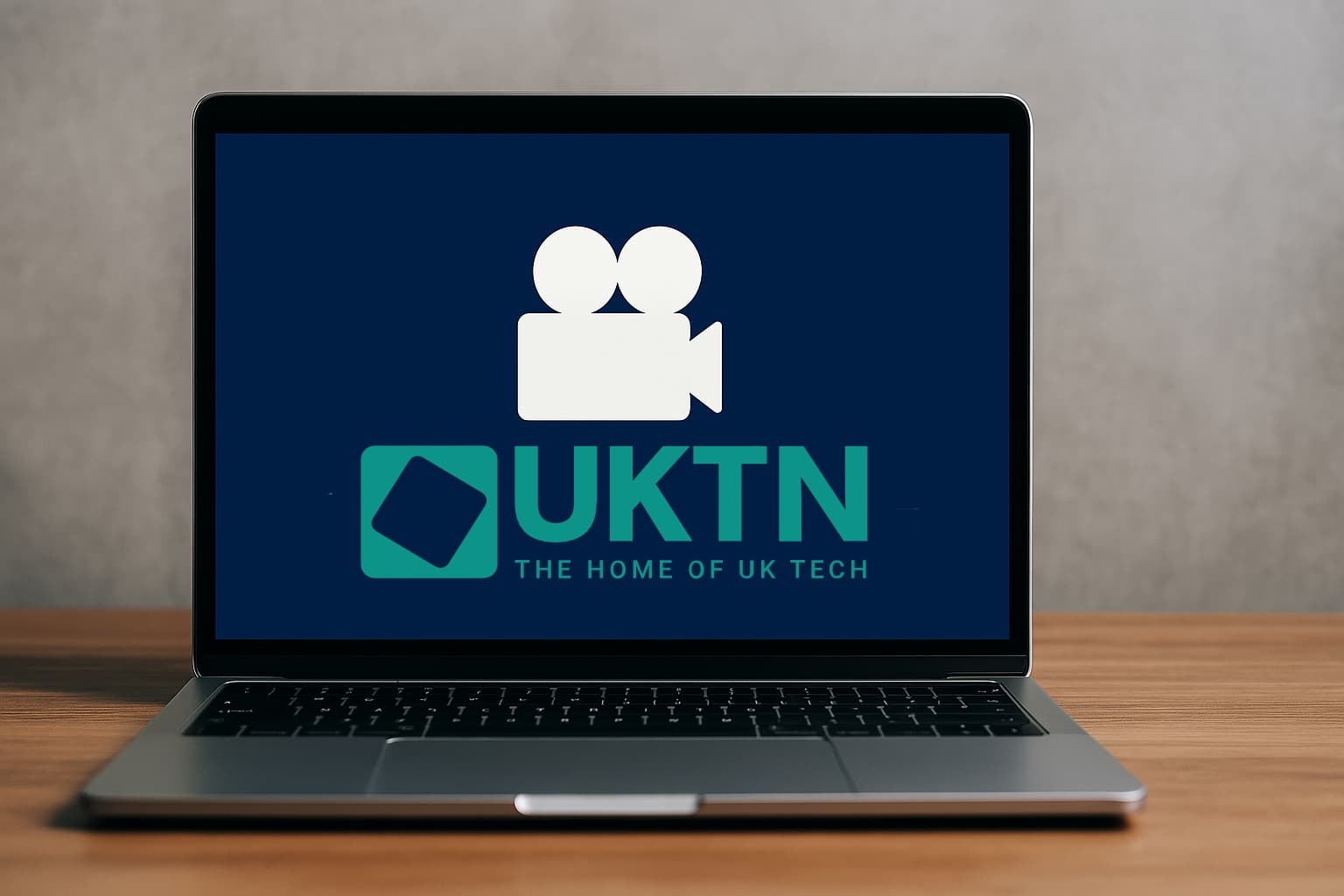 Northern tech sectors to receive billion-pound boost